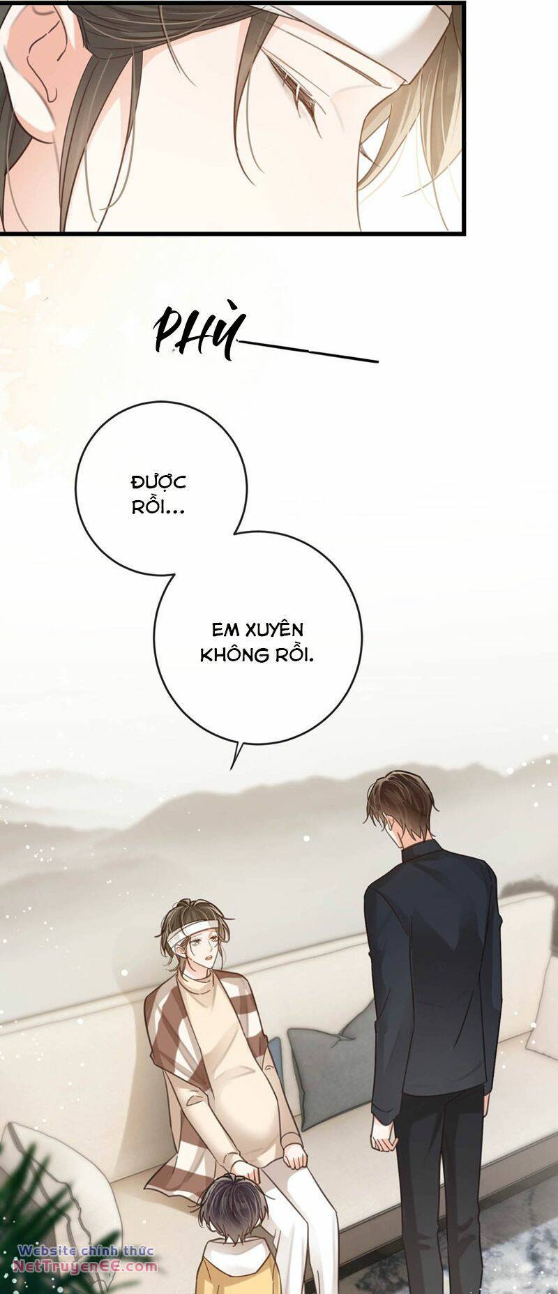 Nịch Tửu Chương 106 Ảnh 11