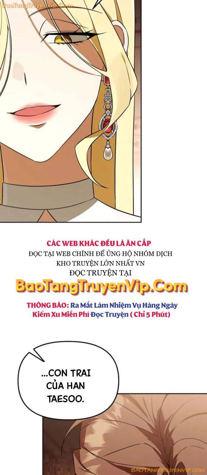 Thuần Thú Sư Thiên Tài Chương 38 Ảnh 33