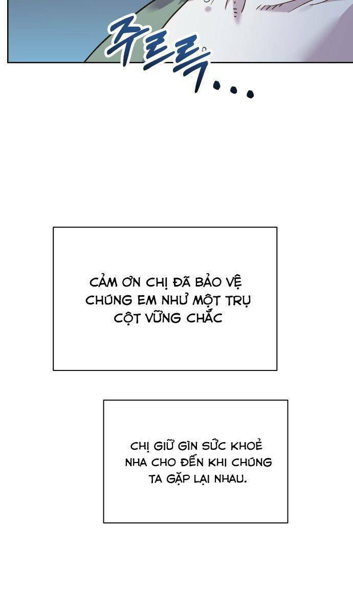 Pháp Sư Hiện Kim Của Trò Chơi Lỗi Chương 15 Ảnh 26
