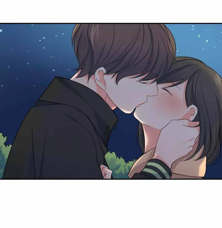 18, Sống Chung Cùng Nhau Chương 20 Ảnh 10