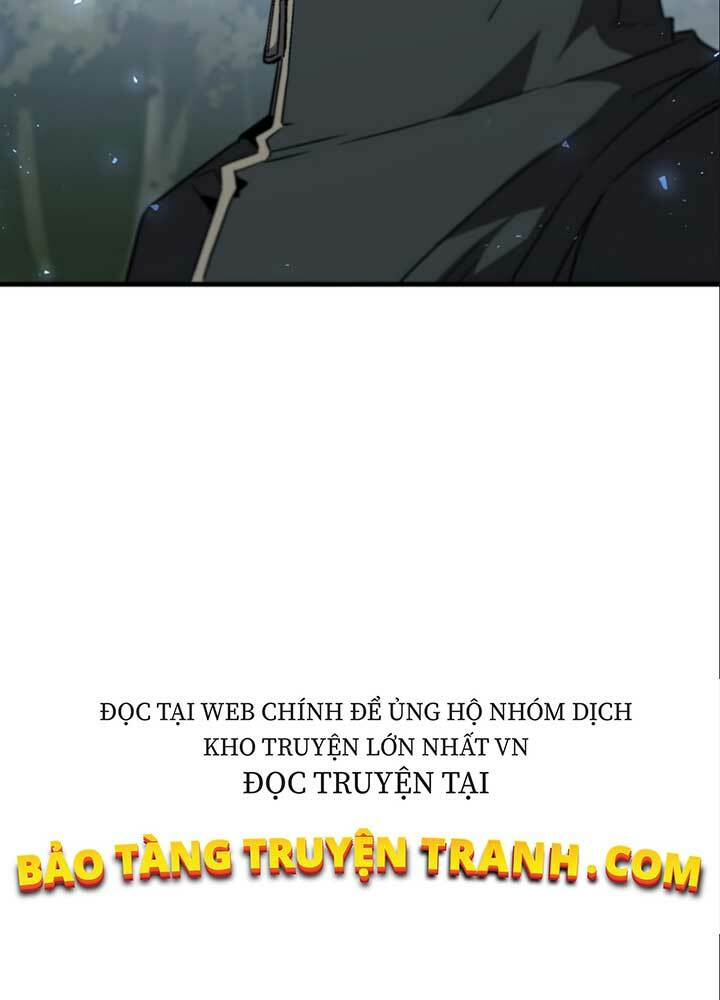 Khát Vọng Trỗi Dậy Chương 89 Ảnh 92
