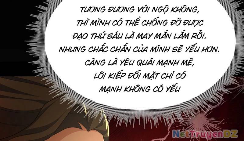 Đồ Đệ Của Ta Đều Là Đại Yêu Vô Địch Chương 25 Ảnh 89
