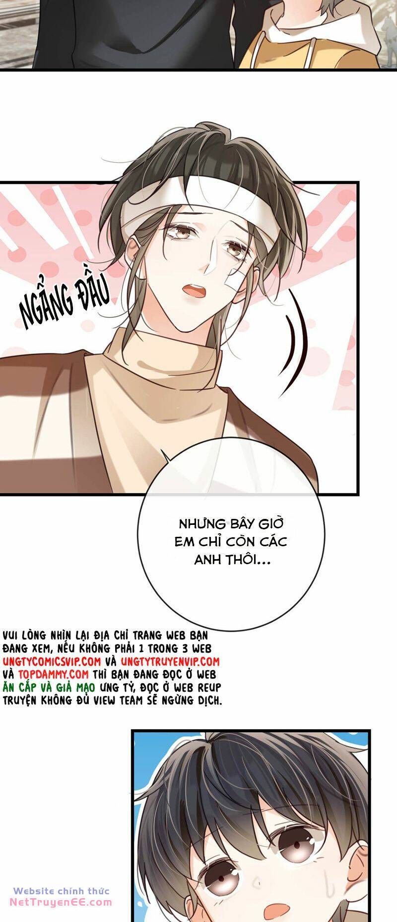 Nịch Tửu Chương 106 Ảnh 15