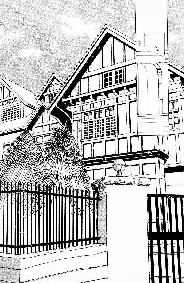 Card Captor Sakura Chương 47 Ảnh 3