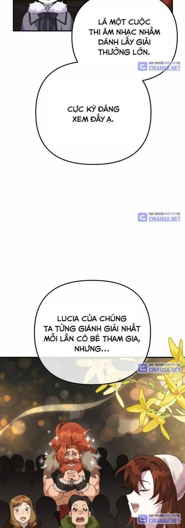 Phương Pháp Sinh Tồn Của Rồng Sắp Ngủm Chương 42 Ảnh 46