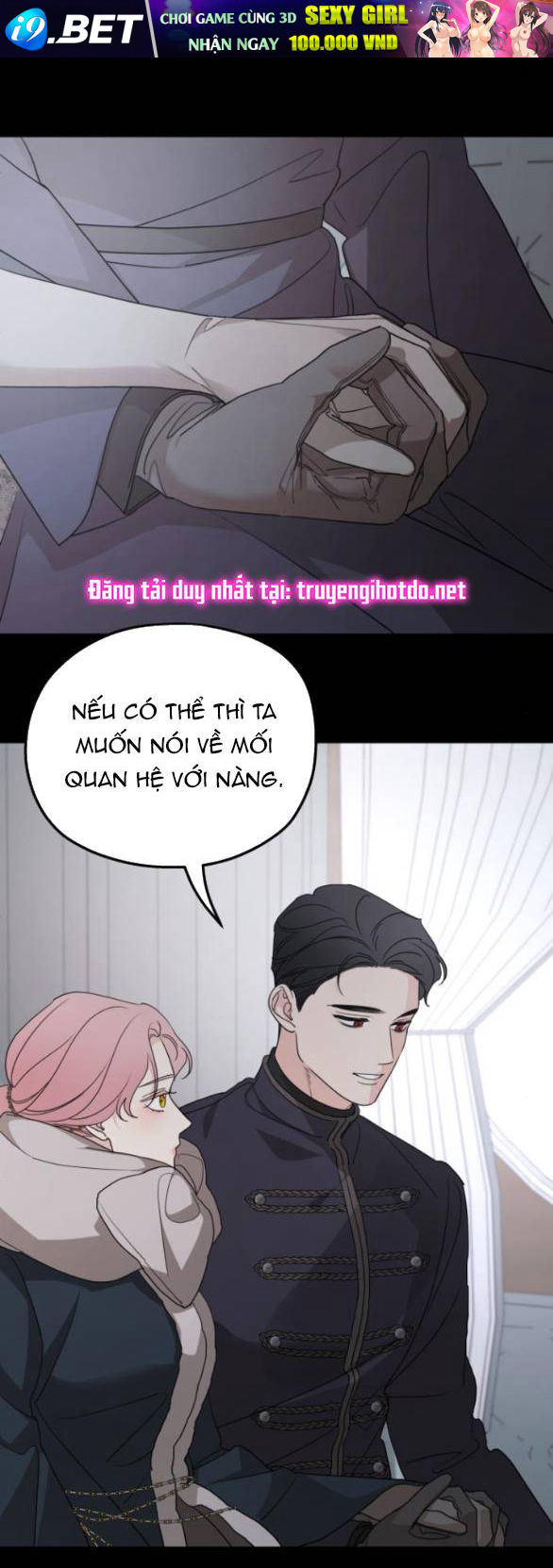 Gia Đình Chồng Bị Ám Ảnh Bởi Tôi Chương 102.2 Ảnh 11