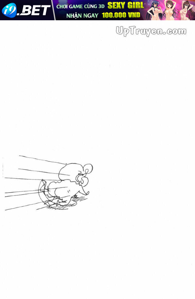Crayon Shin-Chan Cậu Bé Bút Chì Chương 33 Ảnh 64