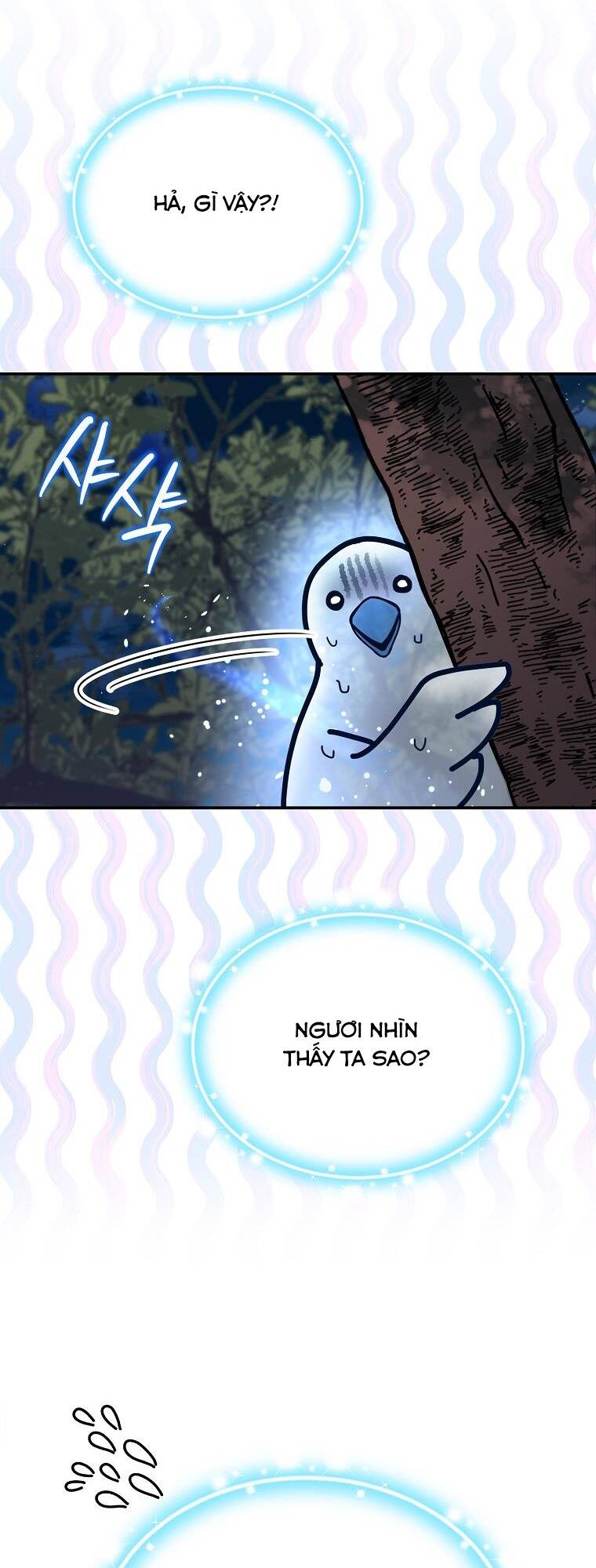 Nàng Công Nương Roselia Chương 55 Ảnh 81