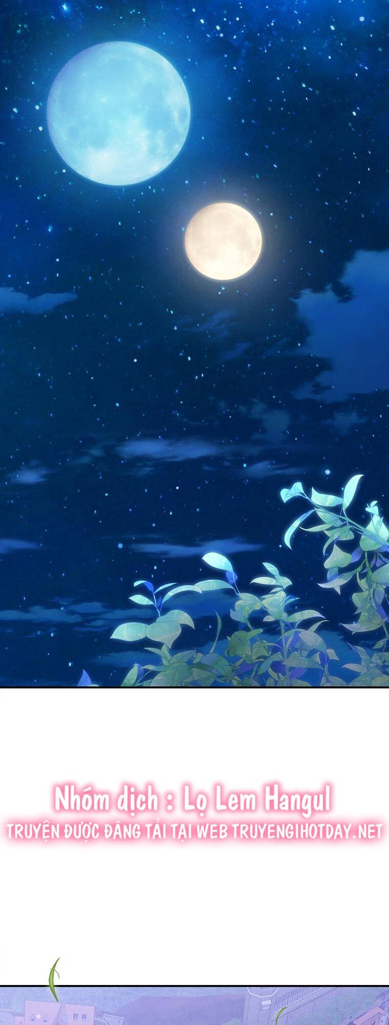 Nàng Công Nương Roselia Chương 55 Ảnh 72