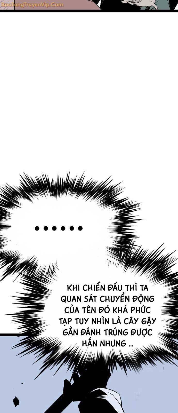 Sát Thần Tu La Chương 32 Ảnh 65