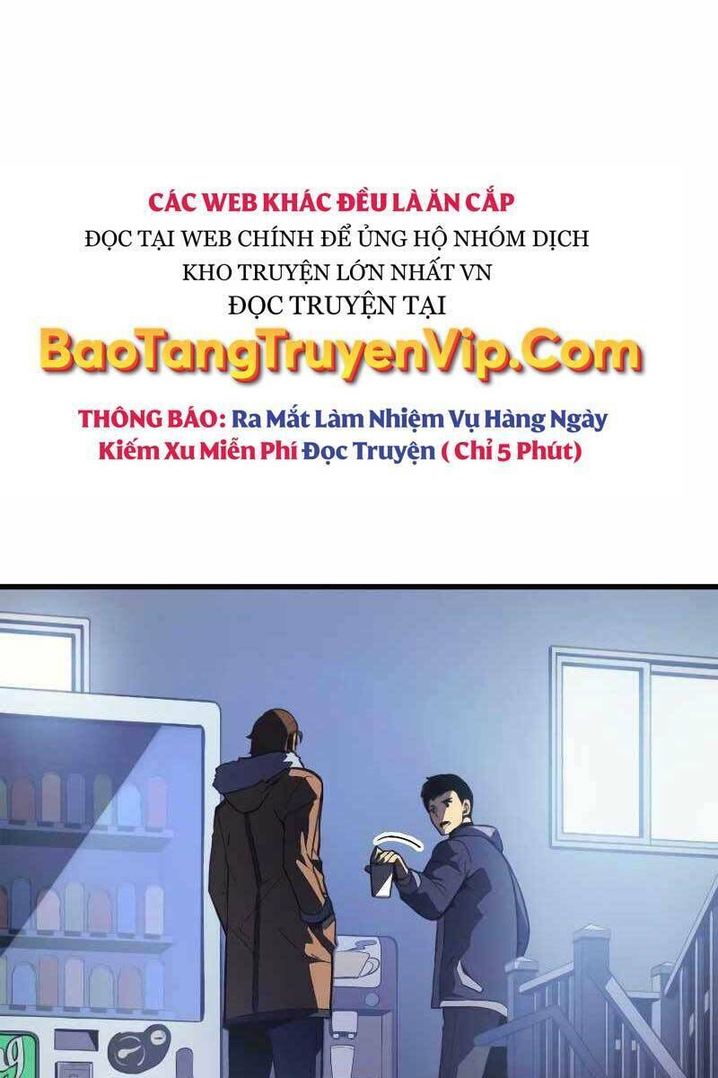 Solo Leveling Ss3 Chương 1 Ảnh 10