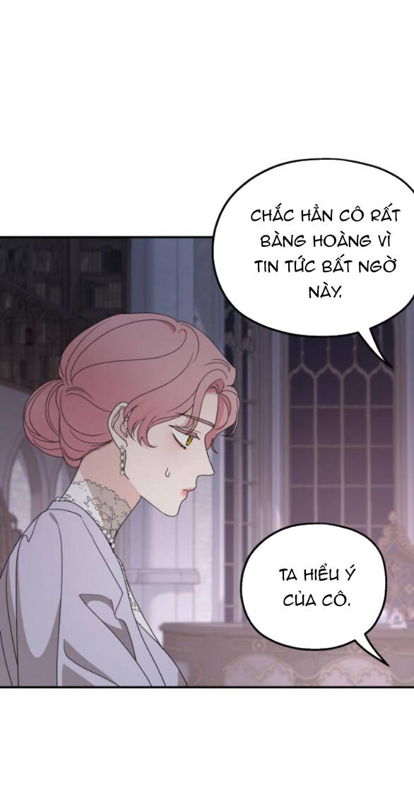Gia Đình Chồng Bị Ám Ảnh Bởi Tôi Chương 103.1 Ảnh 5
