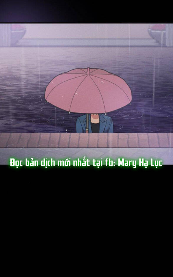 Cô Đi Mà Lấy Chồng Tôi Đi Chương 55.2 Ảnh 26