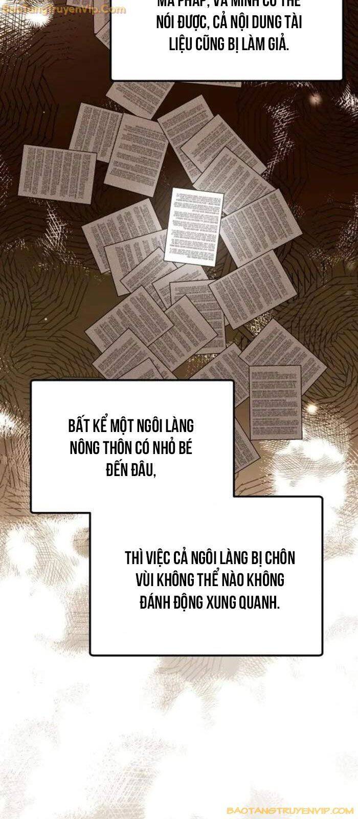 Thuần Thú Sư Thiên Tài Chương 38 Ảnh 68
