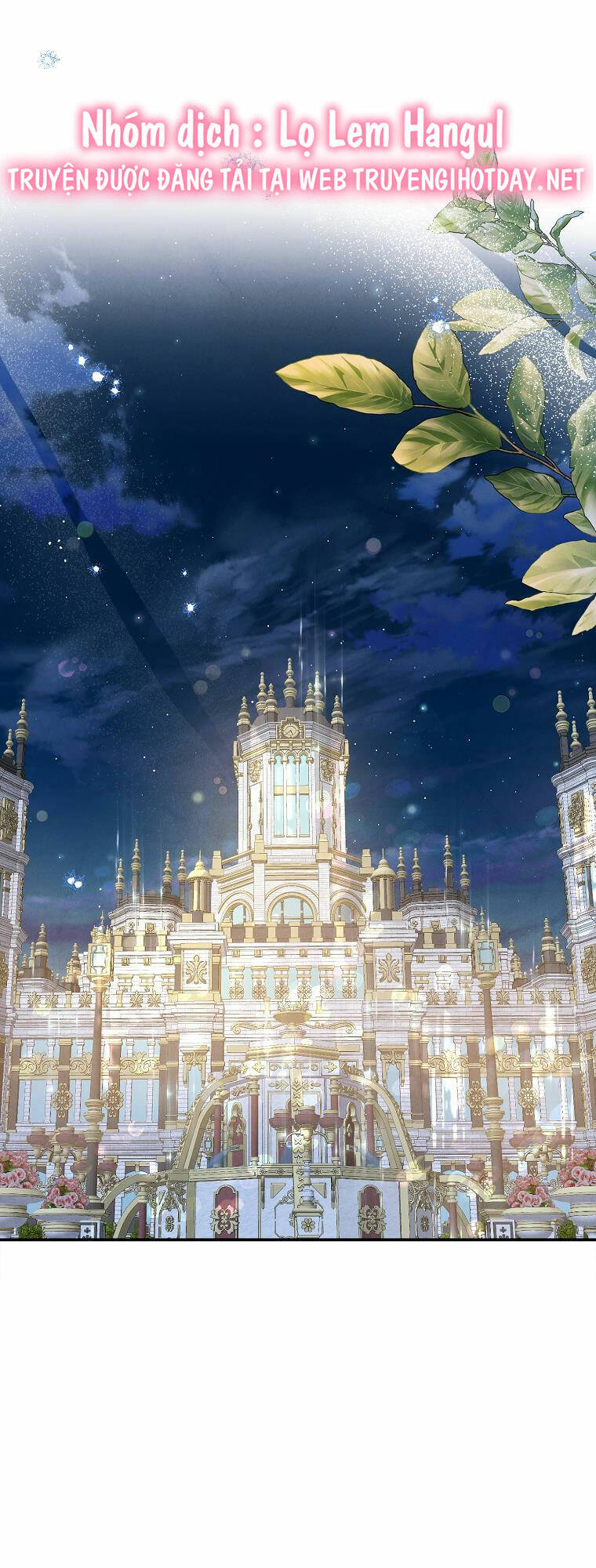 Nàng Công Nương Roselia Chương 54 Ảnh 20
