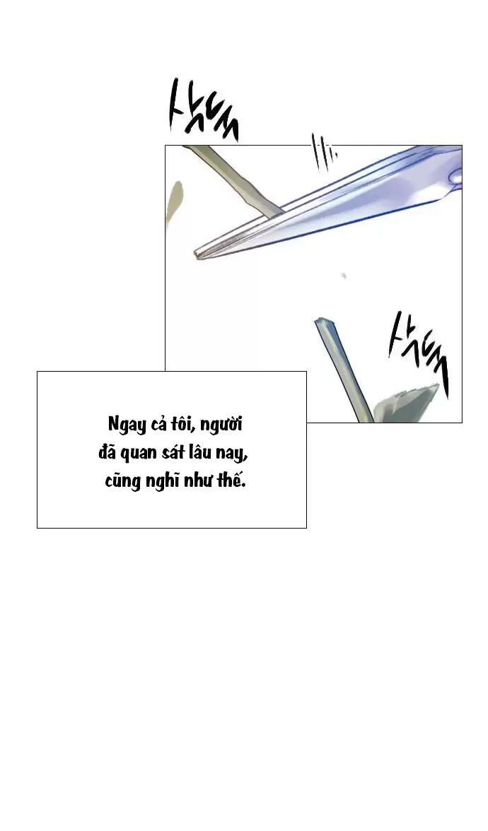 Khóc Đi, Hay Cầu Xin Tôi Cũng Được Chương 25 Ảnh 104