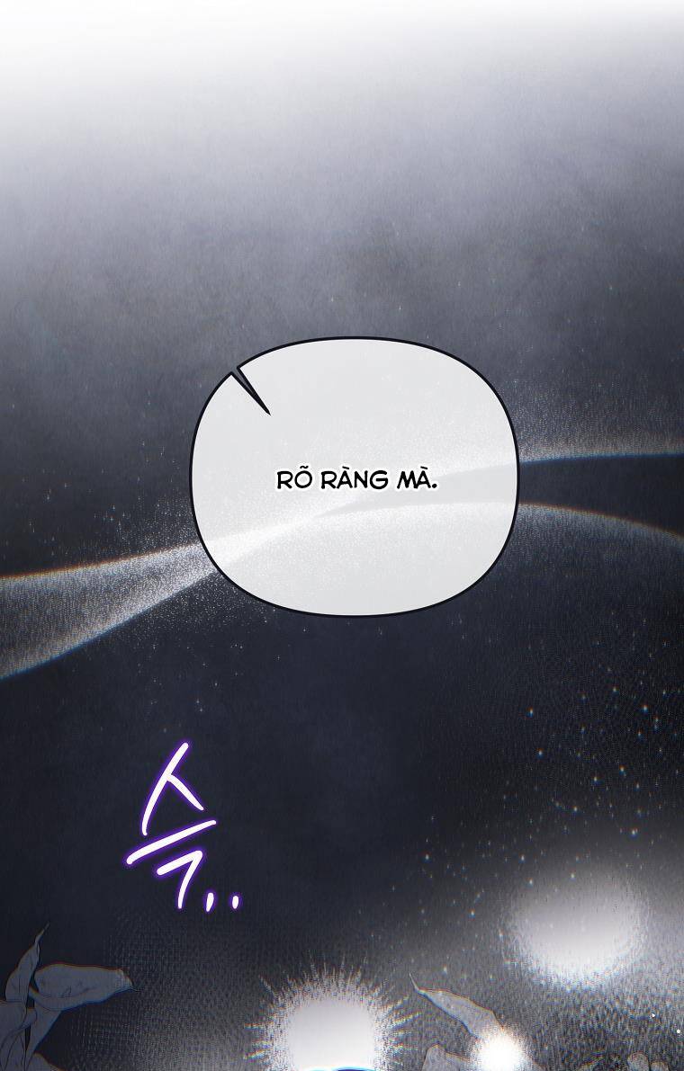 Nàng Công Nương Roselia Chương 55 Ảnh 66
