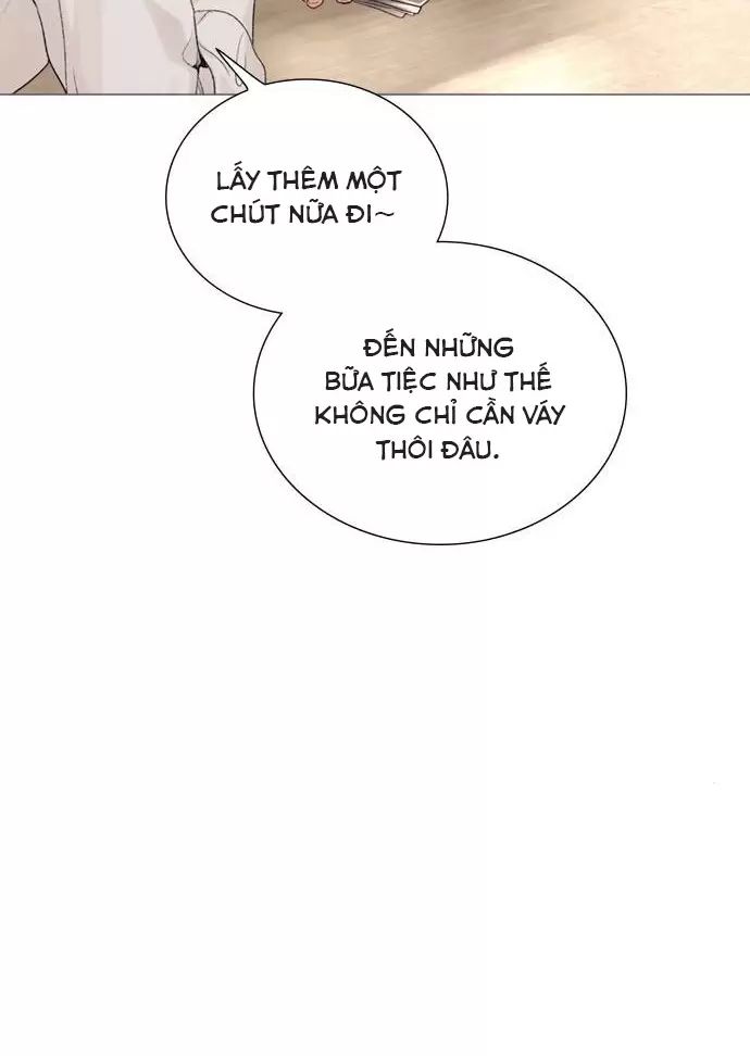 Khóc Đi, Hay Cầu Xin Tôi Cũng Được Chương 26 Ảnh 45