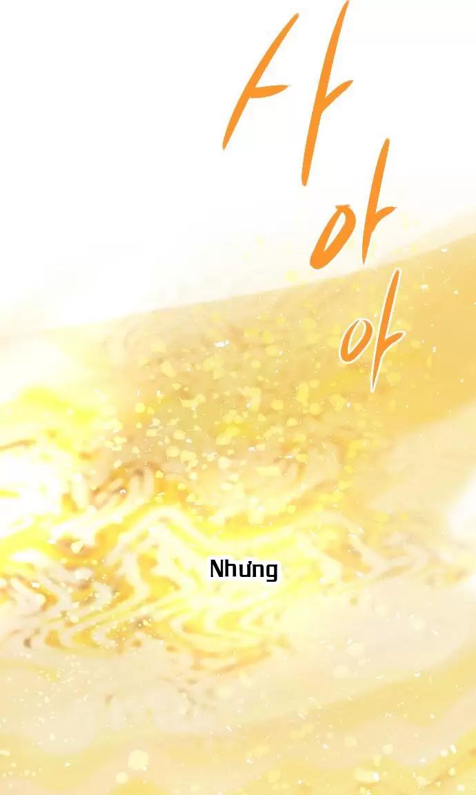 Khóc Đi, Hay Cầu Xin Tôi Cũng Được Chương 25 Ảnh 40