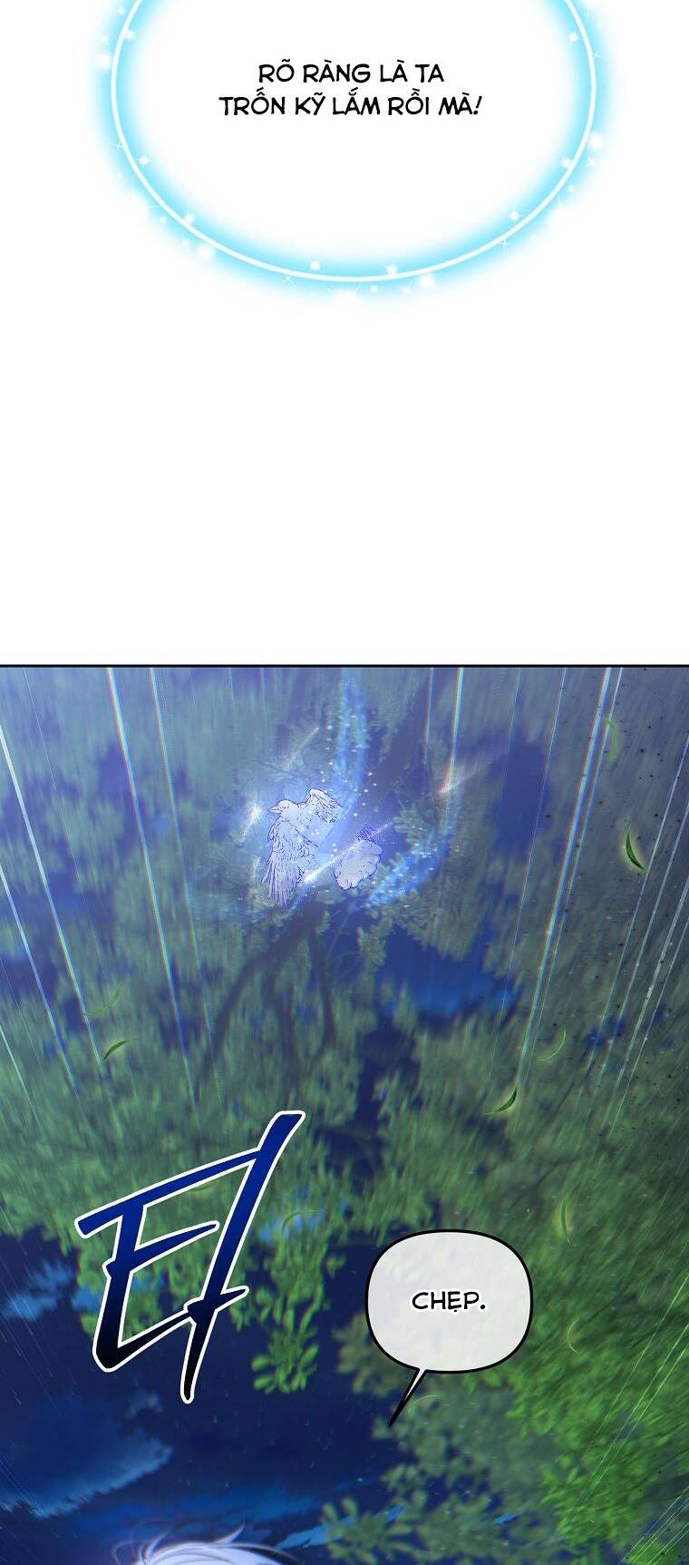 Nàng Công Nương Roselia Chương 55 Ảnh 82