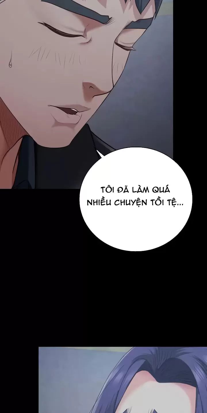 Giam Cầm Chương 75 Ảnh 63