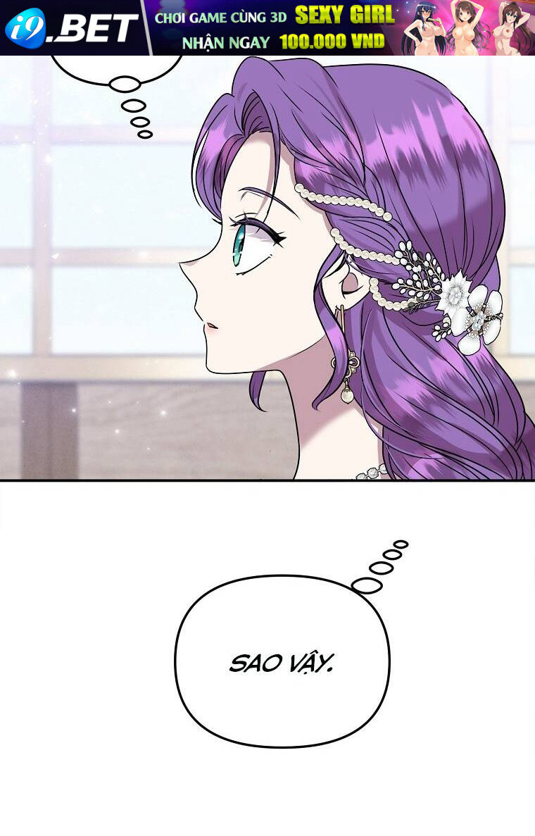 Nàng Công Nương Roselia Chương 50.1 Ảnh 49