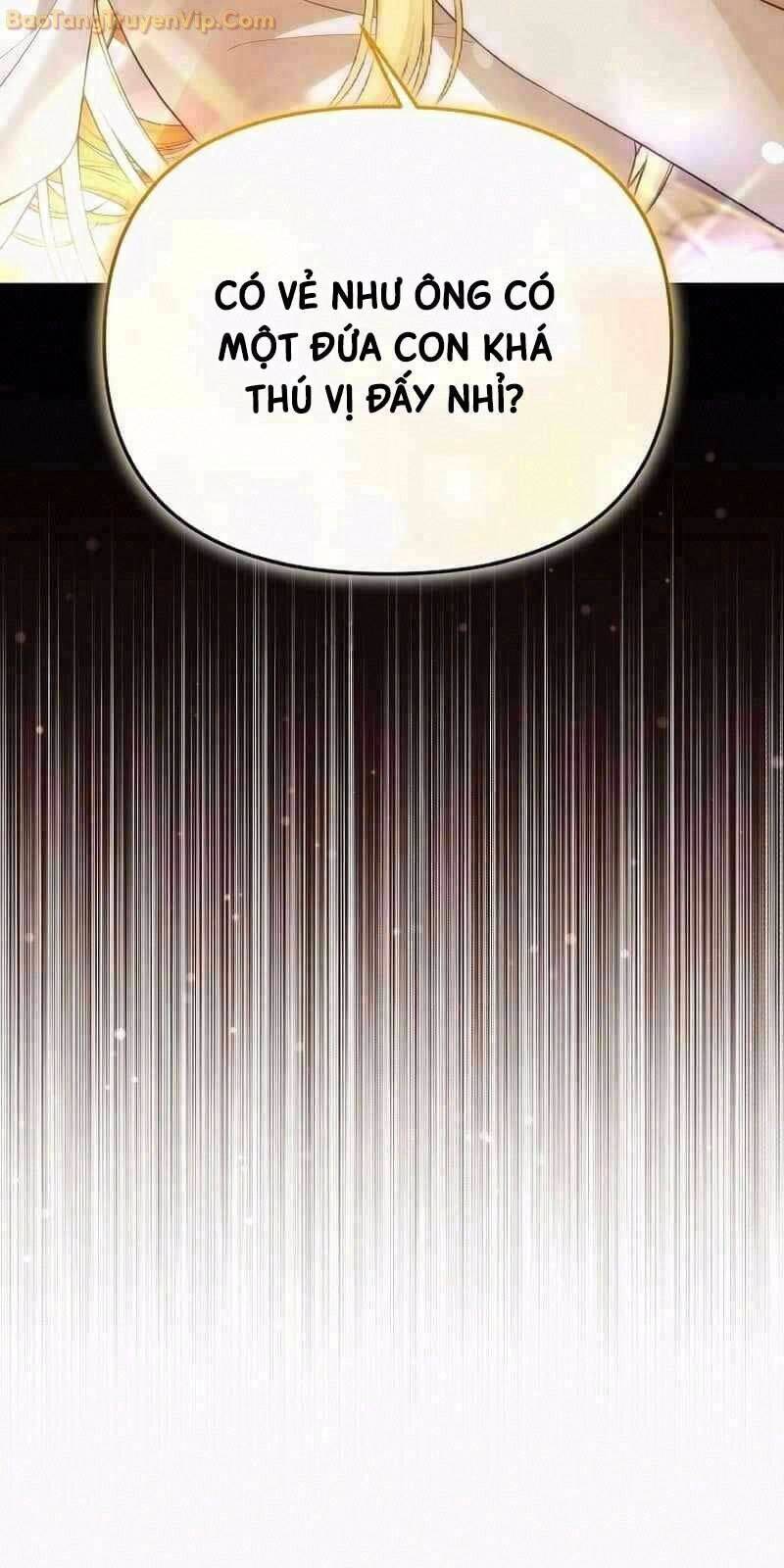 Thuần Thú Sư Thiên Tài Chương 37 Ảnh 73