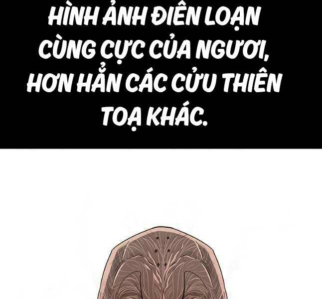 Bắc Kiếm Giang Hồ Chương 187 Ảnh 20