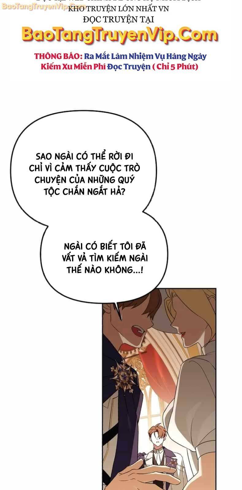 Thuần Thú Sư Thiên Tài Chương 37 Ảnh 69