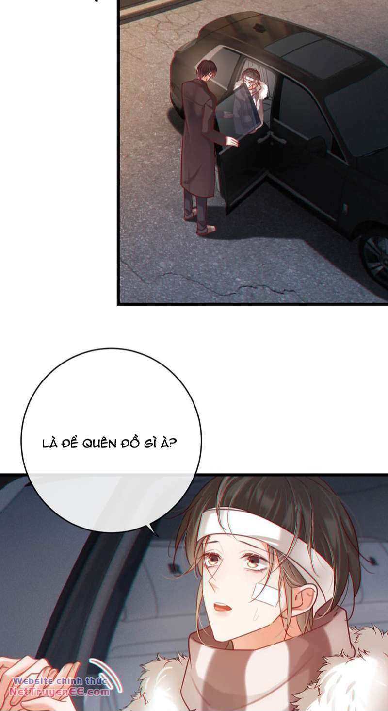 Nịch Tửu Chương 105 Ảnh 9