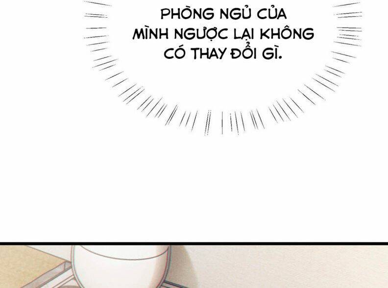 Nịch Tửu Chương 101 Ảnh 19