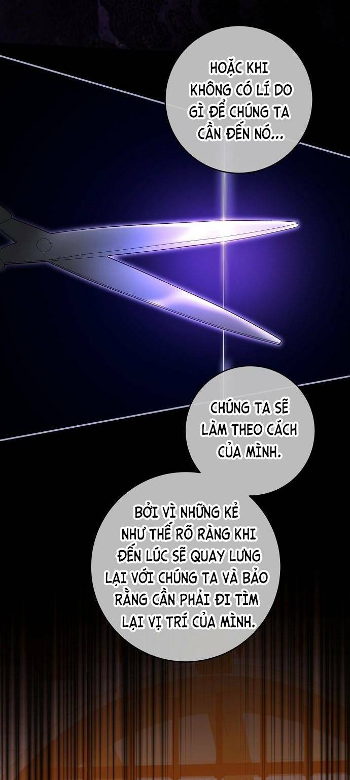 Tôi Đã Thuần Hóa Hầu Tước Ác Ma Chương 55 Ảnh 25
