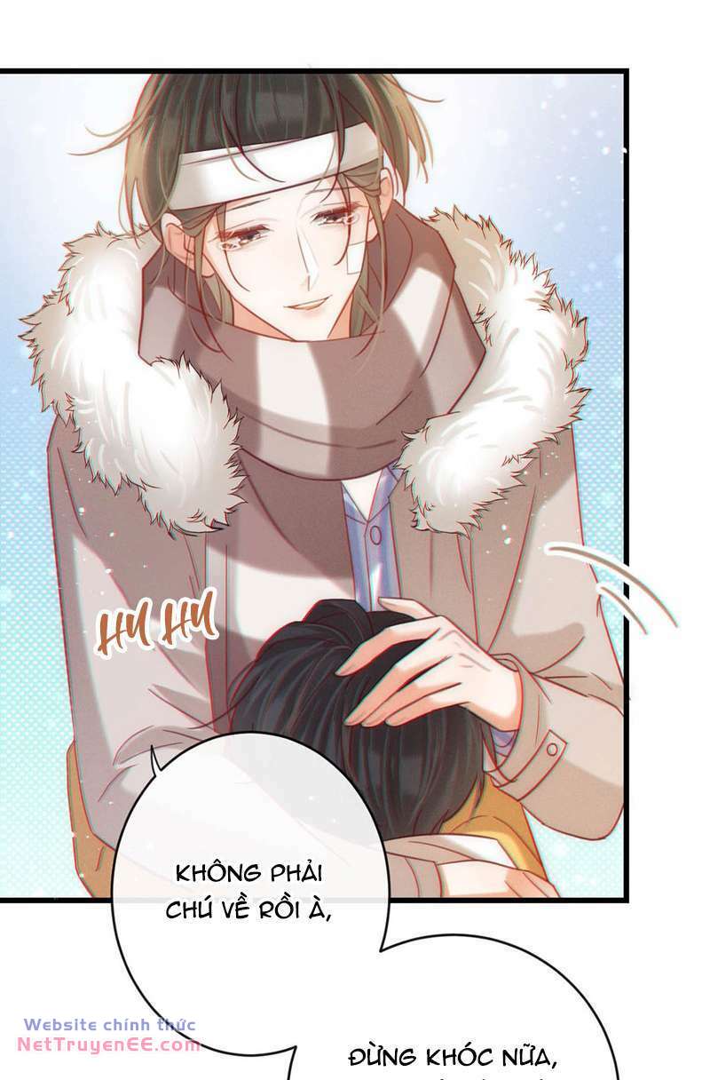 Nịch Tửu Chương 105 Ảnh 44