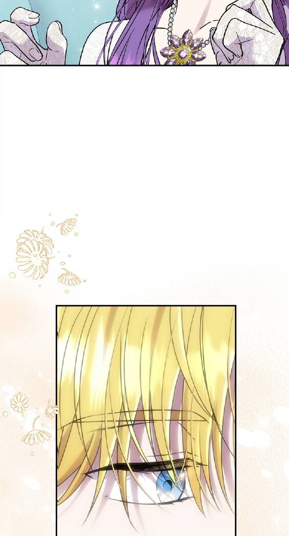 Nàng Công Nương Roselia Chương 52 Ảnh 33