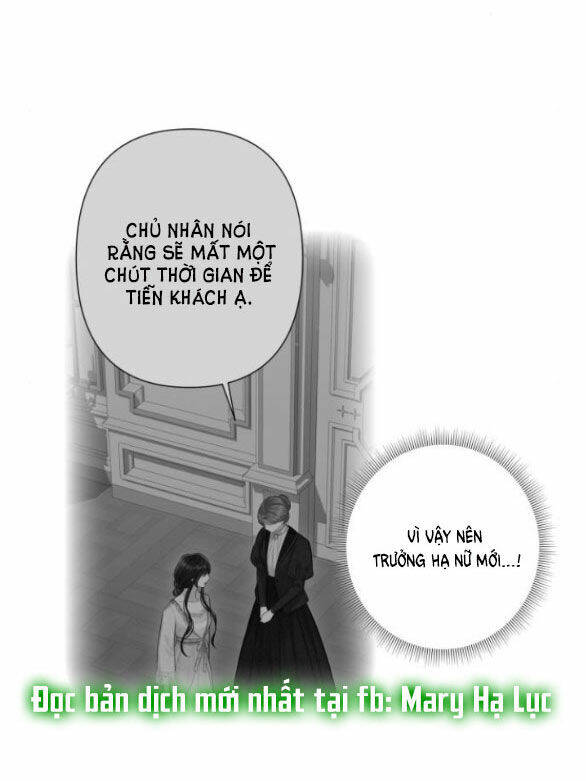 Bastian Chương 26.1 Ảnh 10
