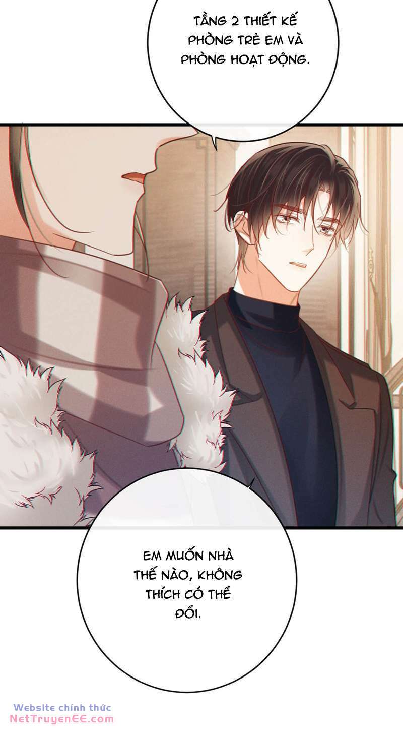 Nịch Tửu Chương 105 Ảnh 20