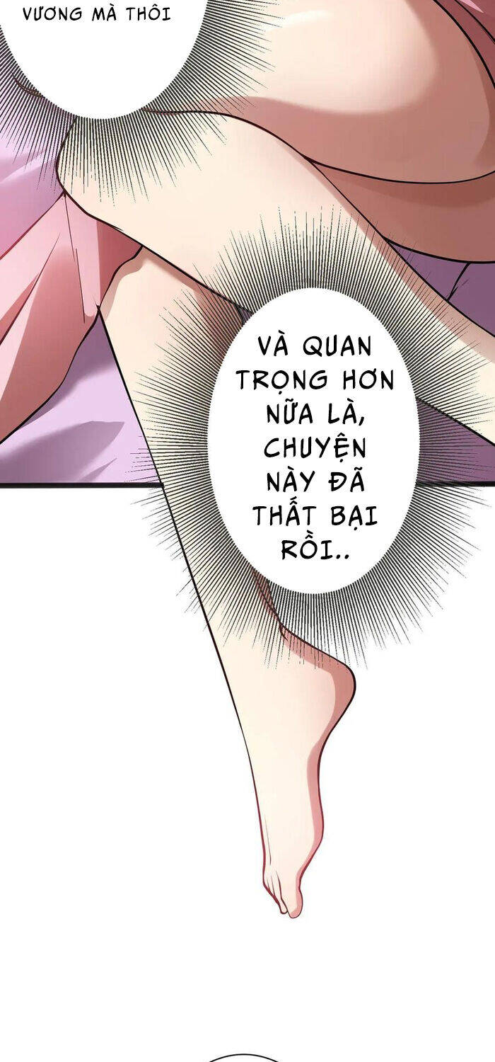 Ta Là Chúa Tể Tùng Lâm Chương 28 Ảnh 9