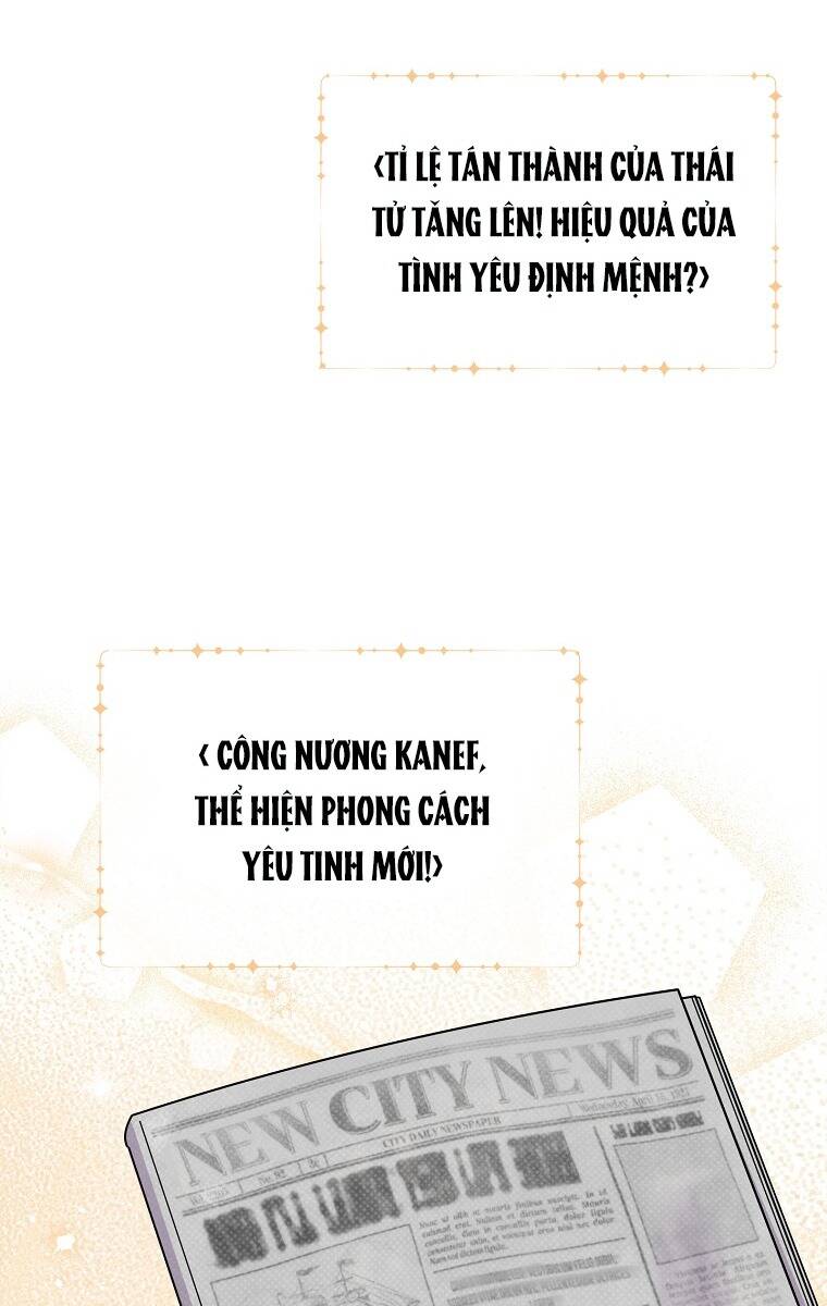 Nàng Công Nương Roselia Chương 50.1 Ảnh 64