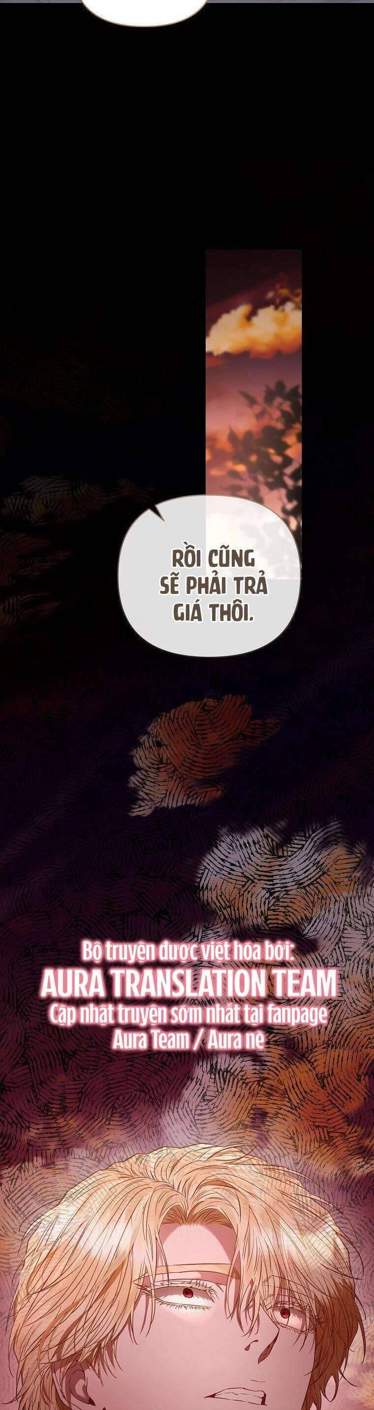 Này Người Chồng Phản Diện, Ngài Ám Ảnh Sai Người Rồi Chương 57 Ảnh 4