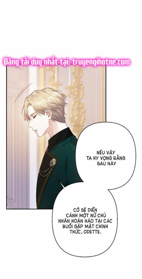 Bastian Chương 26.1 Ảnh 16