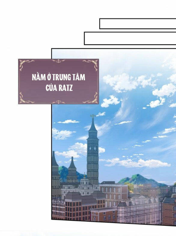 Bastian Chương 26.1 Ảnh 26