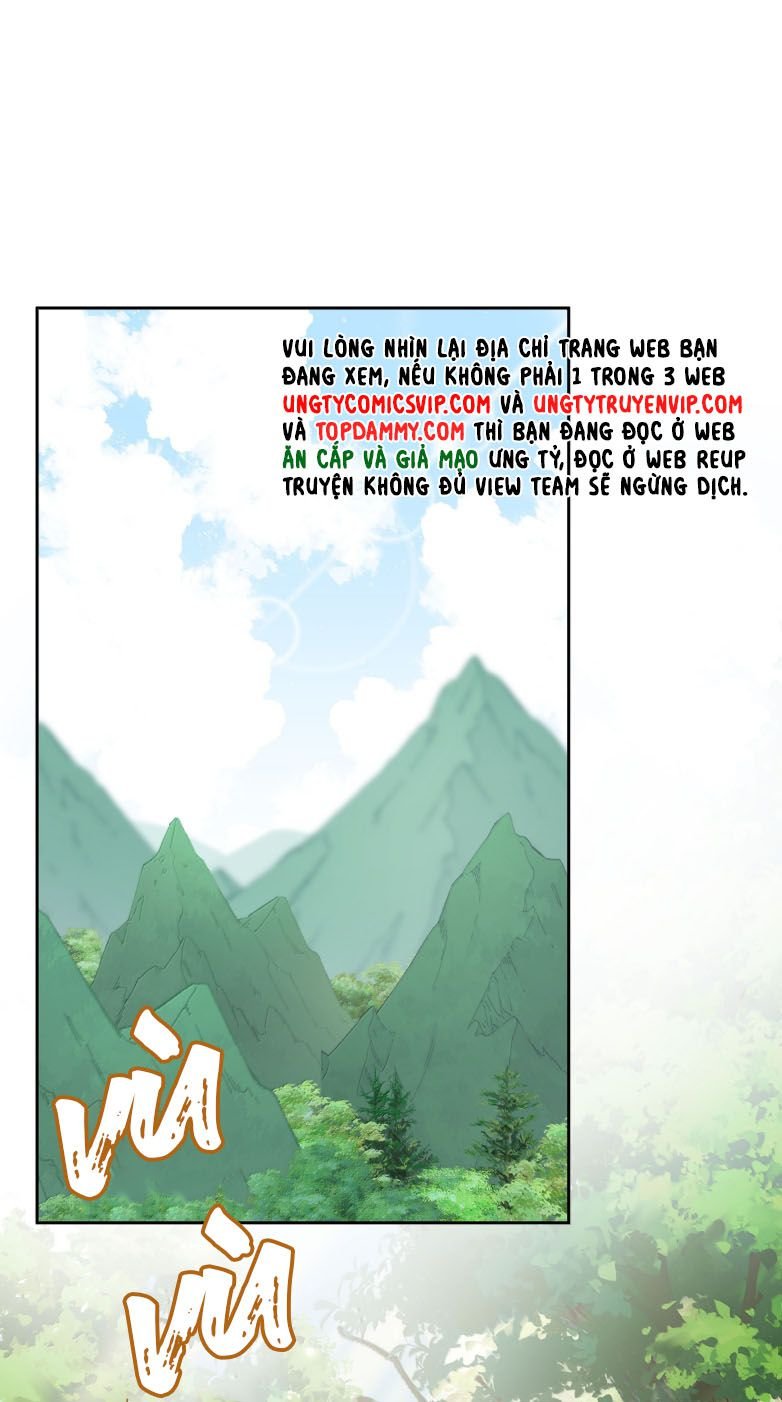 Sơn Hải Cao Trung Chương 104 Ảnh 18