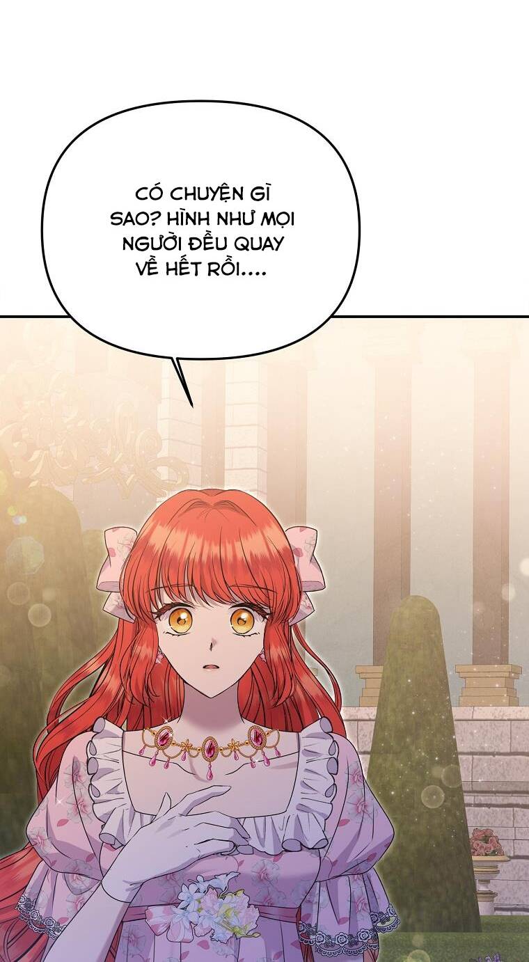 Nàng Công Nương Roselia Chương 55 Ảnh 51
