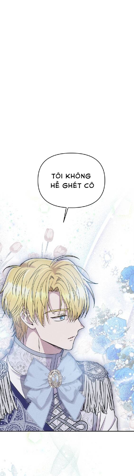 Nàng Công Nương Roselia Chương 52 Ảnh 26