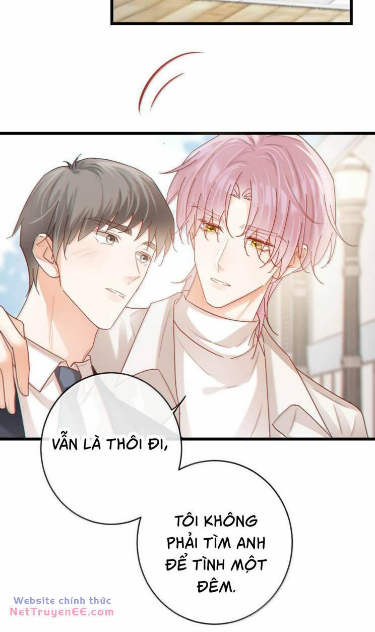 Nịch Tửu Chương 110 Ảnh 34