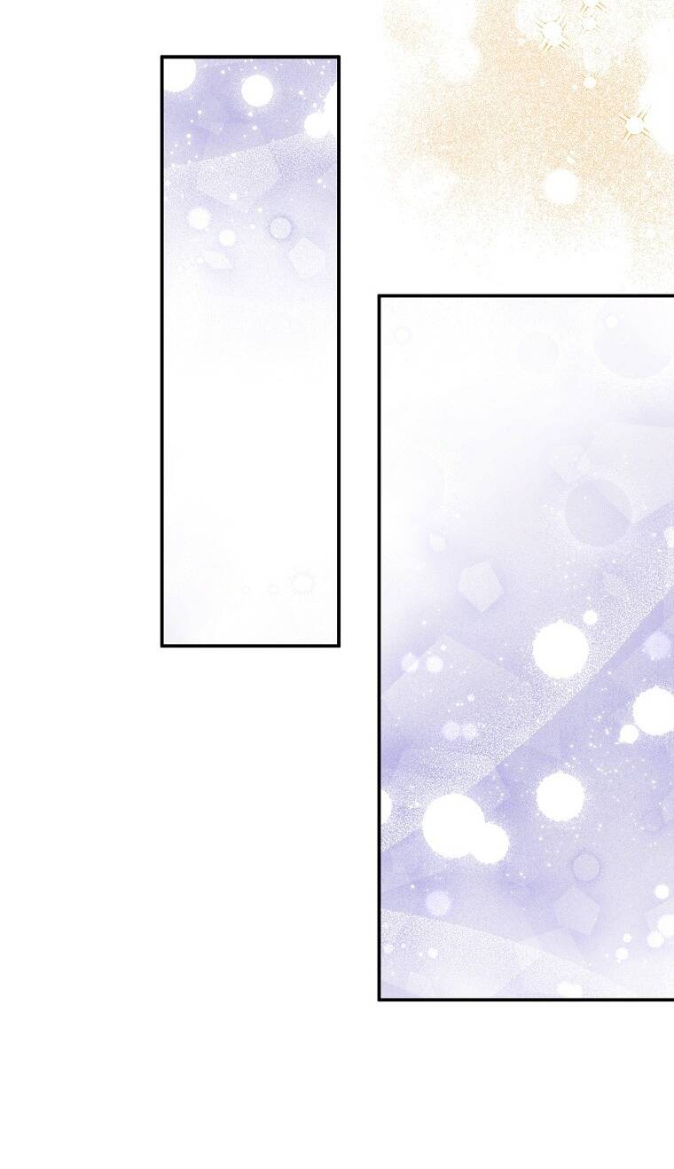 Nàng Công Nương Roselia Chương 50.1 Ảnh 5