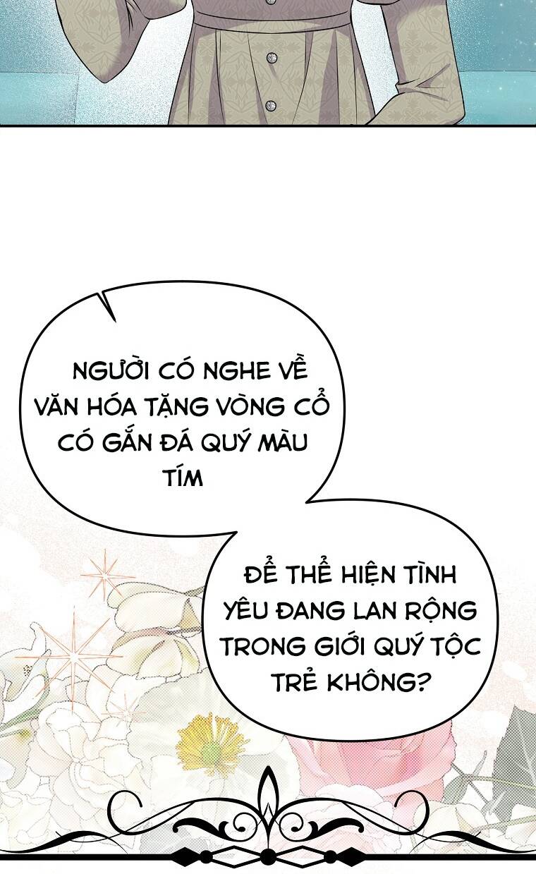 Nàng Công Nương Roselia Chương 50.1 Ảnh 71