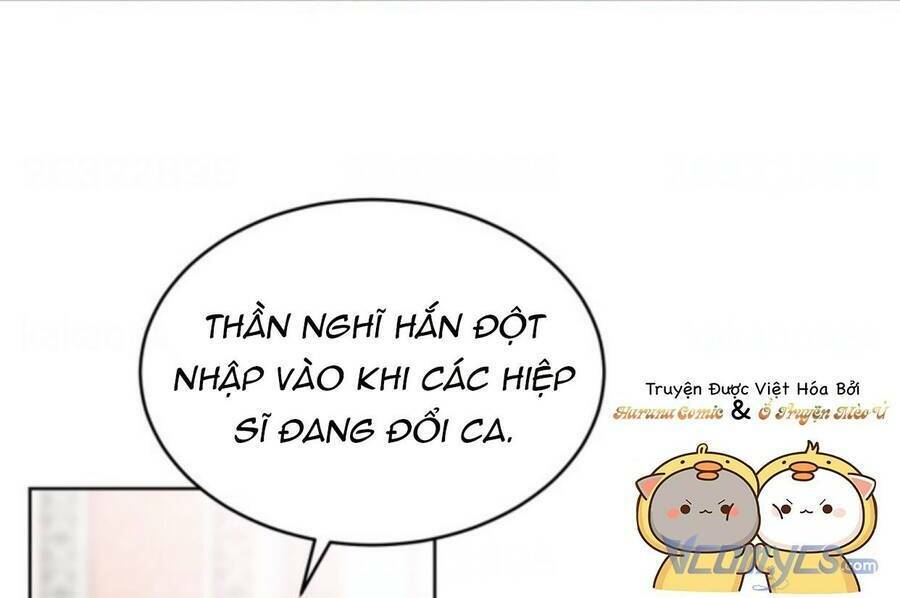 Baby Dragon Chương 14 Ảnh 24