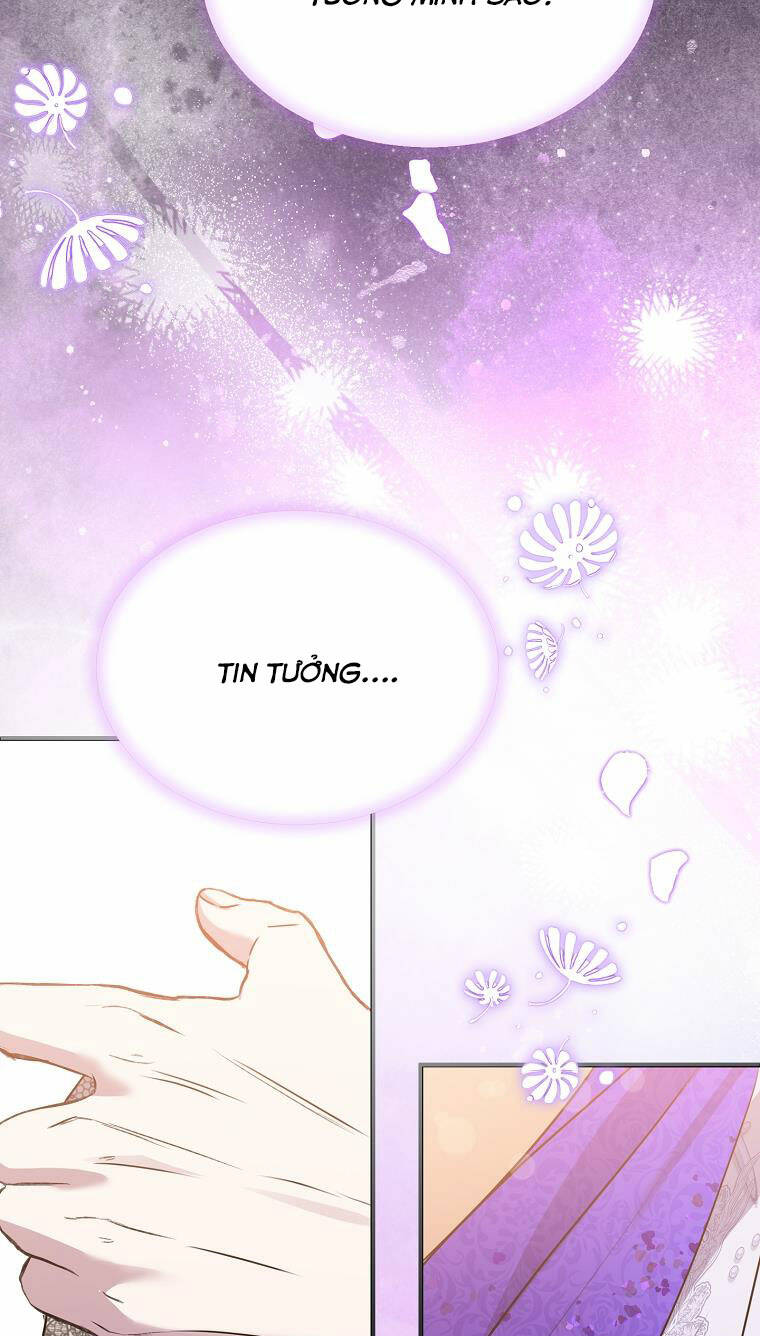 Nàng Công Nương Roselia Chương 54 Ảnh 63