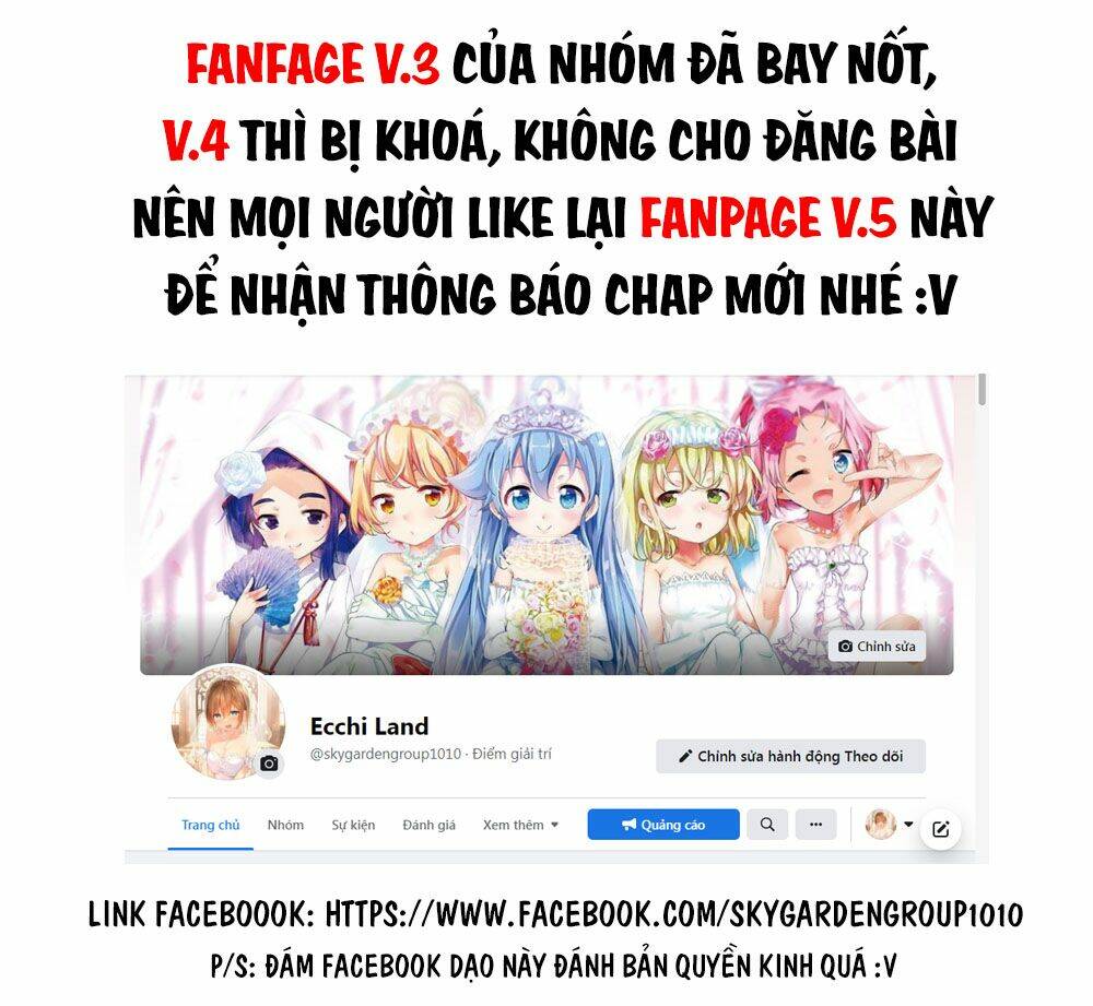 Ookii Onnanoko Wa Daisuki Desu Ka Chương 61 Ảnh 3